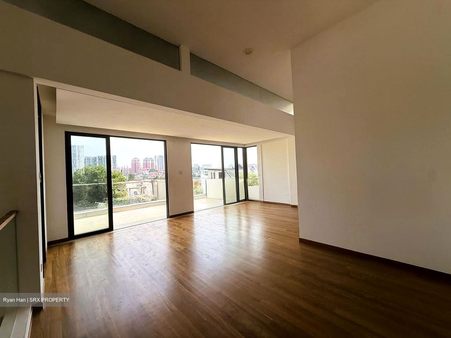 Thomson Ridge Estate (D20), Semi-Detached #607445111